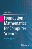 Foundation_Mathematics_for_Computer_Science_A_Visual_Approach_Vince.pdf